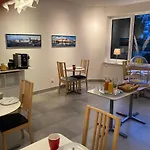 Hotel Am Muehlenteich