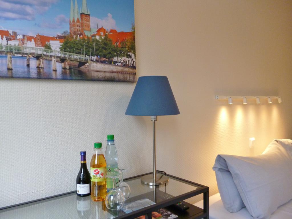 Am Muehlenteich Hotel 2*