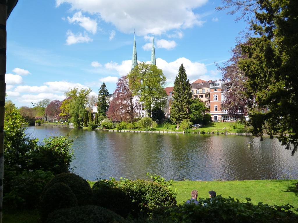 Am Muehlenteich